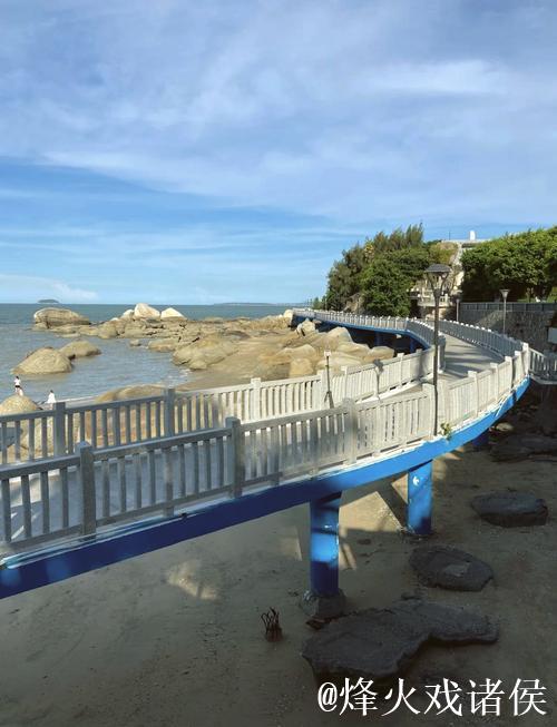 爱情岛论坛路线1：探寻浪漫交流新天地