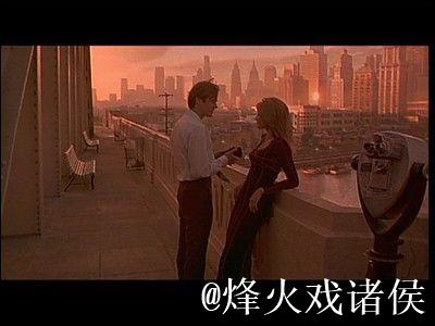 国产99精品视频一区二区三区