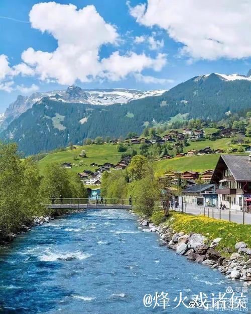 探索1024G存储的未来可能性