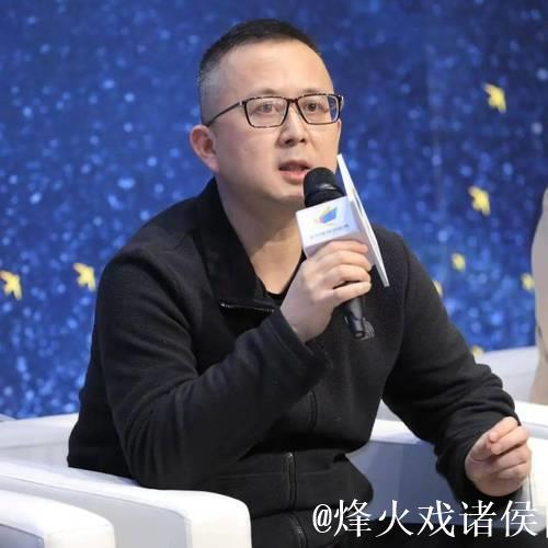 解码1024bt核工厂：从技术到未来趋势的深度探讨